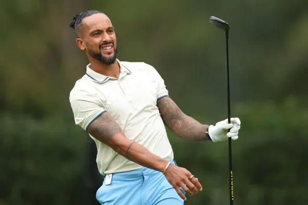 “I’m going” – Ex-Arsenal star Theo Walcott gives prediction for huge Chelsea vs Liverpool clash