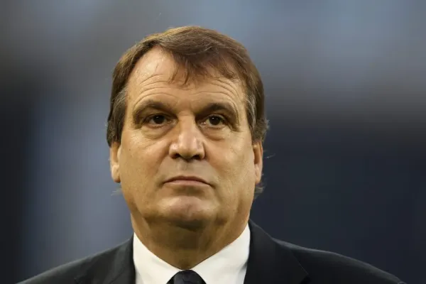 “Inter Have Found Their Team Again” – Tardelli Praises Chivu For Stability & Recovery