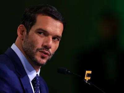 &#x0026a0;&#x00fe0f; CBF reveals details of the 2026 Brazilian football calendar