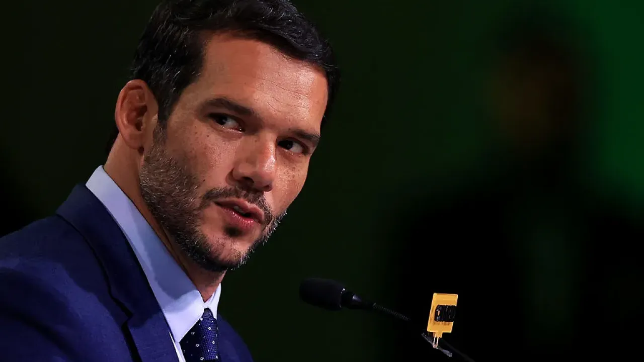 &#x0026a0;&#x00fe0f; CBF reveals details of the 2026 Brazilian football calendar