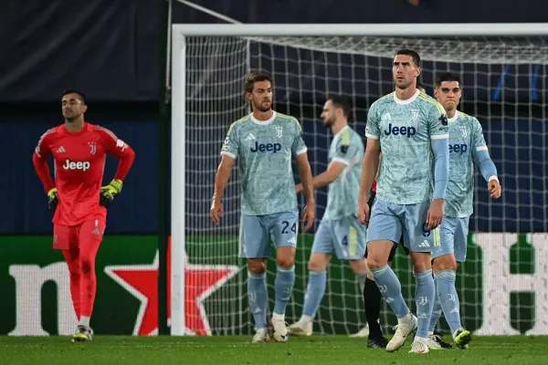 ⛔ Juve winless in 4, record nears: Koopmeiners and David linked?⚠️