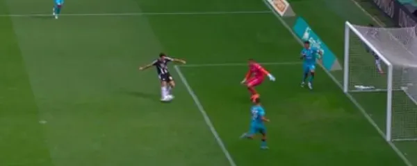 �� Caprile shines, Zaniolo and Bayo freeze �� Udinese-Cagliari 1-1, Kabasele in tears ��