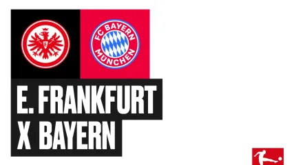 &#x00d83d;&#x00dcfa; Saturday broadcasts: BuLi on OF, lots of BR 25, Premier League+