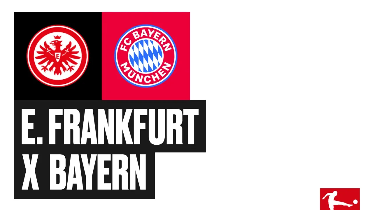 &#x00d83d;&#x00dcfa; Saturday broadcasts: BuLi on OF, lots of BR 25, Premier League+