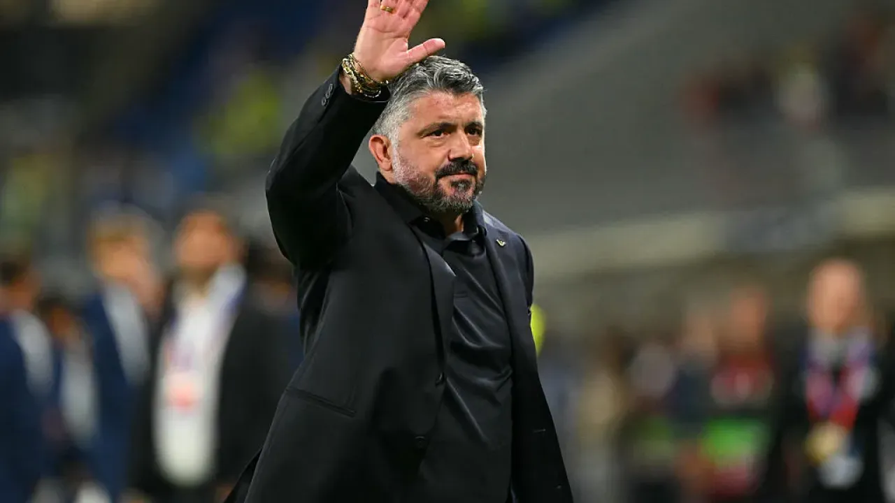 &#x00d83d;&#x00dea8; Italy squad for the break includes 2 new faces