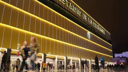 &#x00d83d;&#x00dea8;Villarreal-Juventus all set: starting line-ups are in