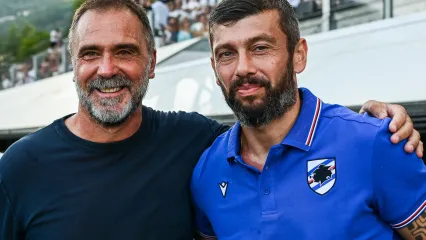 &#x00d83e;&#x00dd2f;Big clubs struggle, Alvini and Sottil revive, promoted sides shine&#x00d83d;&#x00dd25;