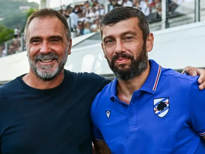 &#x00d83e;&#x00dd2f;Big clubs struggle, Alvini and Sottil revive, promoted sides shine&#x00d83d;&#x00dd25;