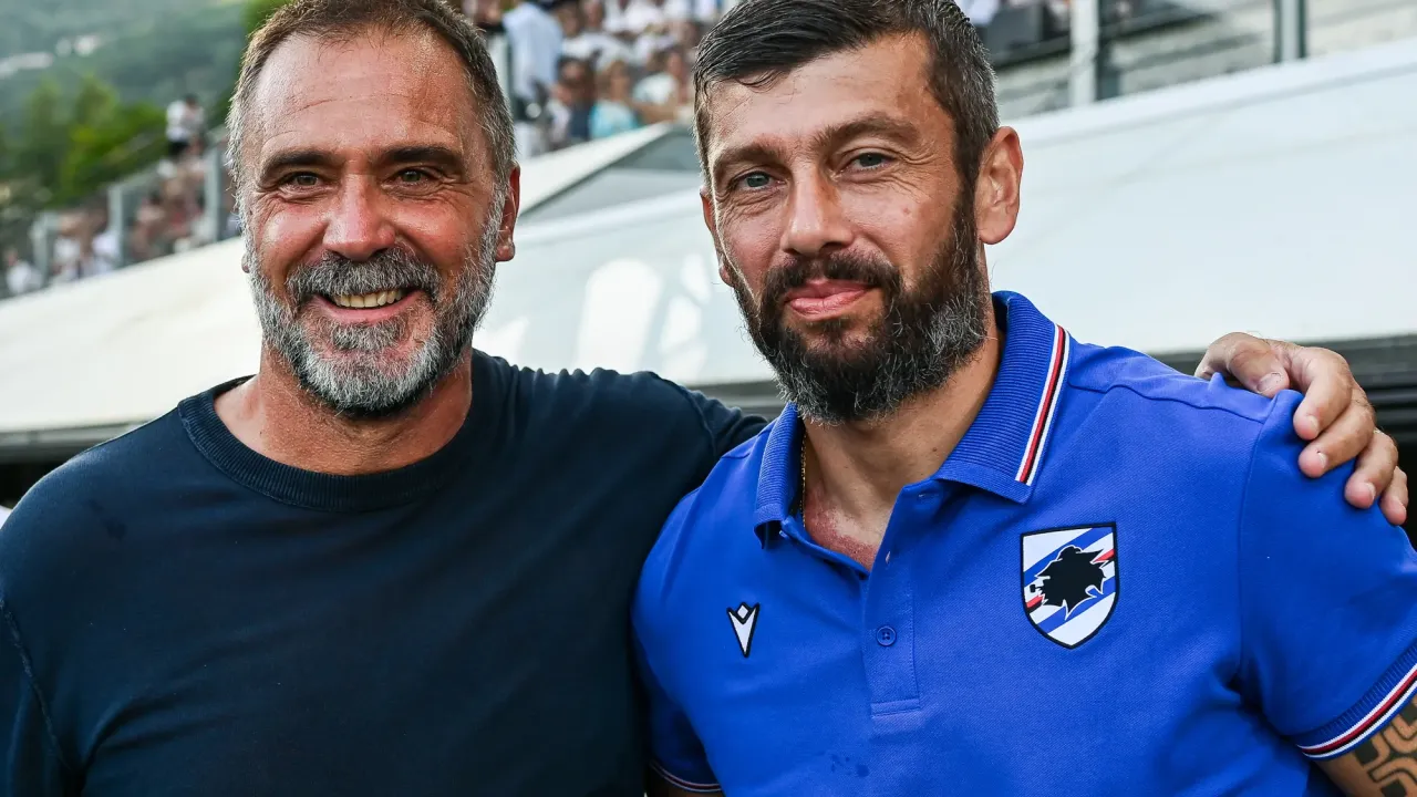 &#x00d83e;&#x00dd2f;Big clubs struggle, Alvini and Sottil revive, promoted sides shine&#x00d83d;&#x00dd25;