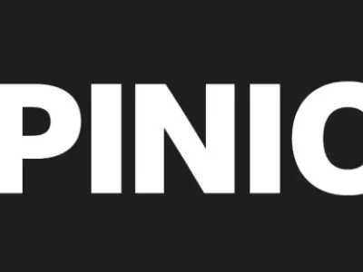 Your Newcastle United opinions banner