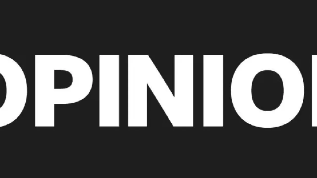 Your Newcastle United opinions banner