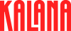 Kalana Logo